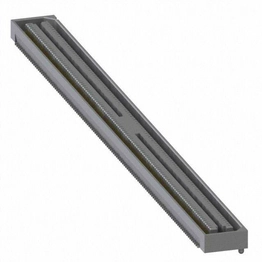 samtec BSE-120-01-C-D-A image