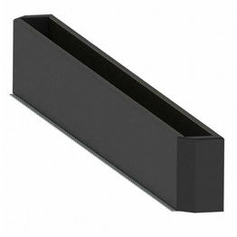 BTE-100-03-C-D samtec