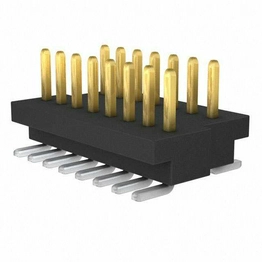 BKT-115-01-L-V-P-TR samtec