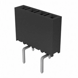 BCS-104-LM-S-PE-BE samtec