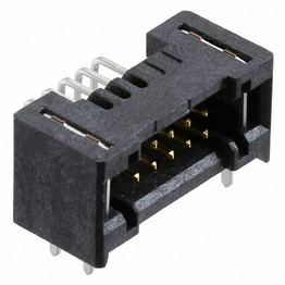 TFM-105-01-S-D-RE1-WT samtec