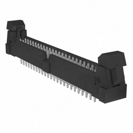 EHT-124-01-T-D samtec