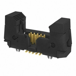 EHF-105-01-H-D-SM-LC samtec