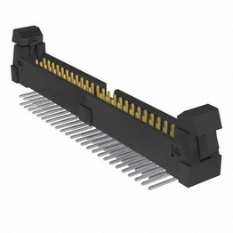 EHT-125-01-S-D-RA-26 samtec