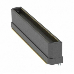 BTH-090-03-H-D-LC-K samtec