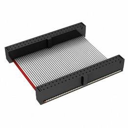 FFSD-23-D-02.00-01-F-N-RW samtec