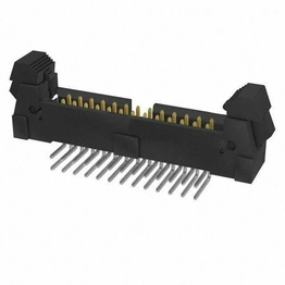 EHT-113-01-FM-D-RA samtec