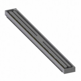 BSE-100-01-C-D samtec