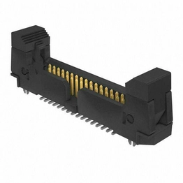 EHF-117-01-S-D-SM-LC-01-P samtec