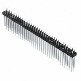 BBD-135-T-C samtec