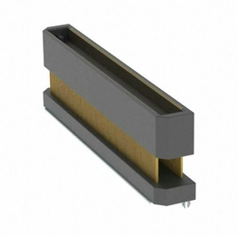BTH-090-04-L-D-LC samtec