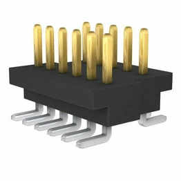 BKT-111-02-LM-V-TR samtec