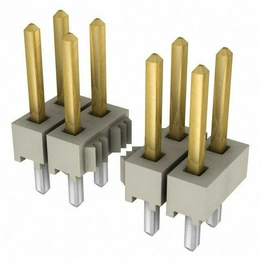 HTSW-120-07-LM-D samtec