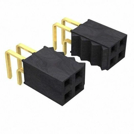 SSW-141-02-G-D-RA samtec