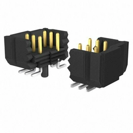 BKT-135-02-L-V-S-A-P-TR samtec