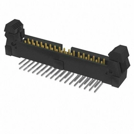 EHT-117-01-S-D-RA-12 samtec