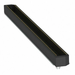 BTE-120-01-L-D-LC samtec