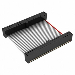 FFSD-21-D-02.00-01-F-N-RN2 samtec