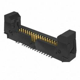 EHF-117-01-L-D-SM-05 samtec