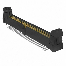 EHT-125-01-S-D-SM-LC-16 samtec