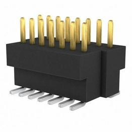 BKT-115-04-L-V-P-TR samtec