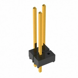 TSW-102-15-G-D-004 samtec