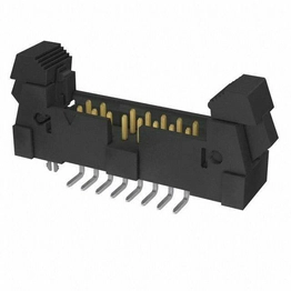 EHT-108-01-S-D-SM-LC-06-P samtec