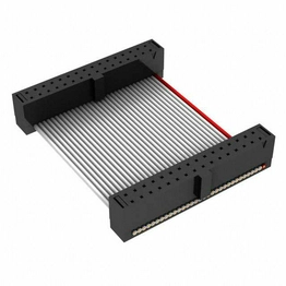 FFSD-16-D-18.00-01-N samtec