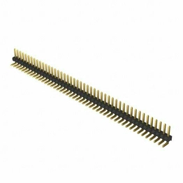 TSW-146-08-G-S-RA samtec