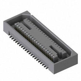 BSE-020-01-C-D samtec