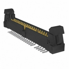 EHT-122-01-S-D-SM-33-K-TR samtec