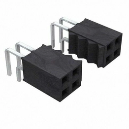SSW-126-02-S-D-RA samtec