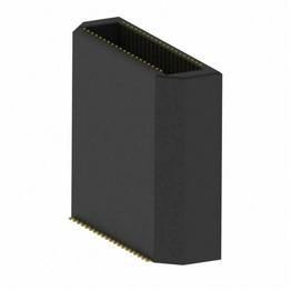 BTE-020-05-H-D samtec
