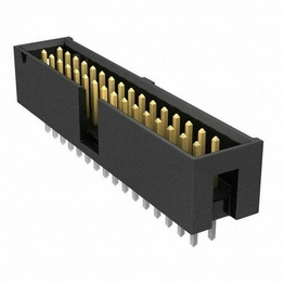 TST-116-01-L-S samtec