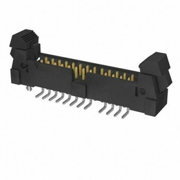 EHT-113-01-S-D-SM-LC-17-P samtec