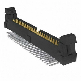 EHT-124-01-F-D-RA samtec