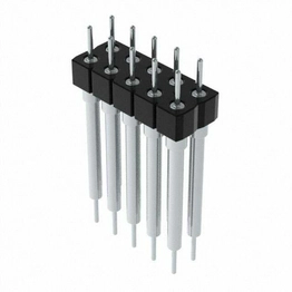 BBD-105-T-C samtec