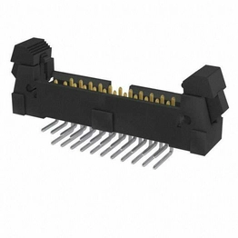 EHT-112-01-S-D-RA-23 samtec