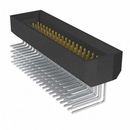 TMMS-120-01-L-Q-RA-FS samtec