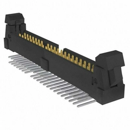 EHT-122-01-S-D-RA-29 samtec