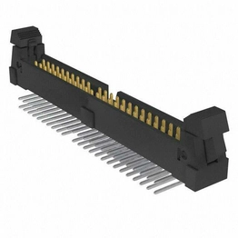 EHT-125-01-S-D-RA-29 samtec