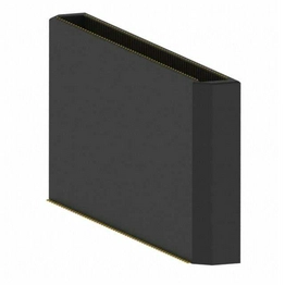 BTE-060-07-H-D samtec