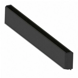 BTE-120-09-L-D-A samtec