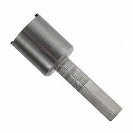TOOL-BNC7T-01 samtec