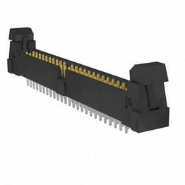 EHT-125-01-S-D-22 samtec
