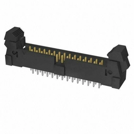 EHT-115-01-S-D-01 samtec