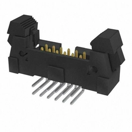 EHT-106-01-S-D-RA samtec