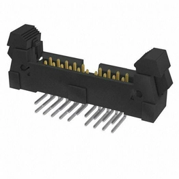 EHT-110-01-S-D-RA-09 samtec