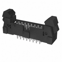 EHT-108-01-TM-D samtec