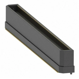 BTH-150-03-H-D-A samtec